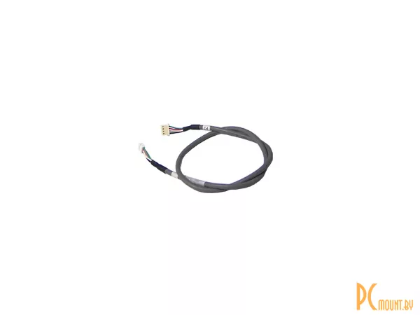 Cable 35100PL00-600-G-A