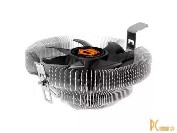 Вентилятор ID-Cooling DK-01S (ID-CPU-DK-01S)