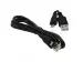 Кабель USB 2.0 USB->MicroUSB 5bites UC5002-005