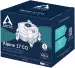 Вентилятор Arctic Alpine 17 CO (ACALP00041A)