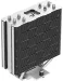Вентилятор DeepCool AG400 (R-AG400-BKNNMN-G-1)