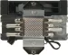 Вентилятор DeepCool AK400 (R-AK400-BKNNMN-G-1)