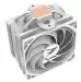 Вентилятор Zalman CNPS10X Performa White