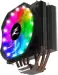 Вентилятор Zalman CNPS9X Optima RGB