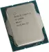 Процессор Intel Core i5-12600K OEM Soc-1700