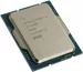 Процессор Intel Core i5-13400 OEM Soc-1700