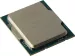 Процессор Intel Core i5-13600KF OEM Soc-1700