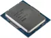 Процессор Intel Core i9-13900KF OEM Soc-1700