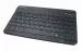 клавиатура беспроводная  Gembird 78кл., Bluetooth 5.0, ножн.тип клавиш, ультратонкая, подсветка (2 режима) KBW-4N