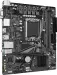 Материнская плата Gigabyte H610M H V3 DDR4 Soc-1700