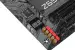Материнская плата Gigabyte Z690 GAMING X Soc-1700