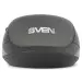Мышь Sven RX-560SW Grey
