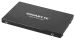 SSD 240GB Gigabyte GP-GSTFS31240GNTD 2.5'' SATA-III