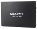 SSD 256GB Gigabyte GP-GSTFS31256GTND 2.5'' SATA-III