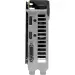 Видеокарта Asus TUF-GTX1660-O6G-GAMING PCI-E NV
