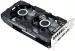 Видеокарта Inno3D GTX 1650 TWIN X2 OC 4GB (N16502-04D5X-1510VA25) PCI-E GeForce